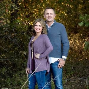 Meet your Posher, Lindsey